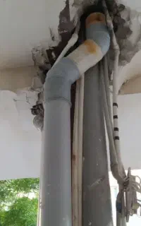 لوله کشی اب فاضلاب بازکن،جوشکاری، تعمیر پمپ