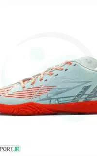 کفش فوتسال پردیتور ۴۴ و ۴۳