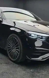 بنز e۳۰۰ گذر موقت تمیز خوش قیمت