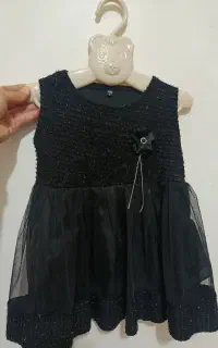 لباس بچگانه