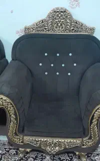مبلمان و میز غذاخوری