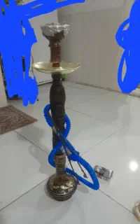 قلیون