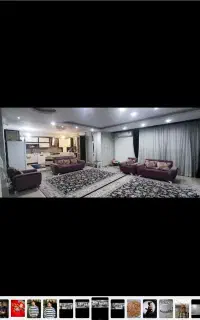 پرده