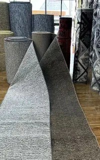 گلیم برشی در سایز مورد نظر مشتری - جنب سیتادیوم