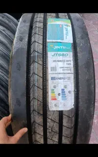 لاستیک سنگین و سبک خارجی و ایرانی قسطی