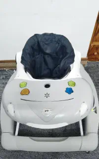 روروئک
