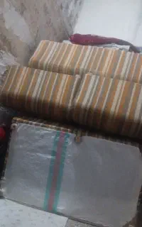 مبل