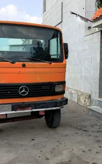 خاور۸۰۸