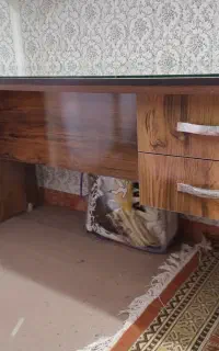 میز تحریر، اداری ،خیاطی