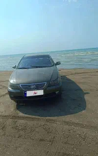 لیفان ۶۲۰موتور۱۸۰۰مدل۹۱
