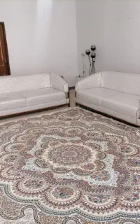 کاور  ژله ای مبل،روکش ژله ای مبل