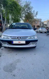 پارس ۸۴تک سوز