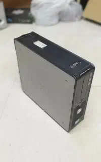 مینی کیس dell