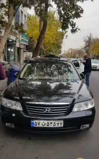 شیشه اتومبیل تهران سیار و حضوری