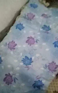 تشک تک نفره