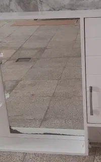 آینه باکس ۶۰در۷۰