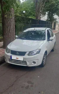 ساینا سفید مدل ۹۹