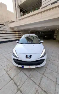 207  tu5 ارتقا یافته ۱۴۰۴