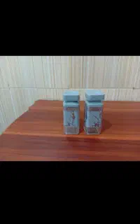قوری چینی