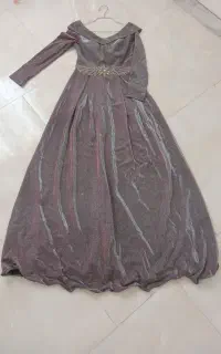 لباس مجلسی زنانه