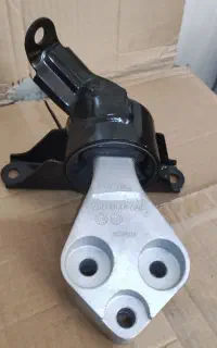 دسته موتور تیگو فونیکس آریزو