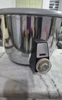 پلوپز