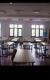 گواهینامه پایه سوم و دوم ۳و۲واموزشگاه