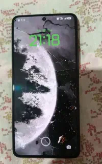 poco x7 pro