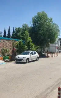 استخدام نیروی اقا