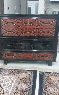 بخاری گازی نو ۲۴