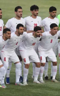 نیازمند به همکاری دبیر ورزش