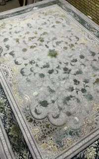 ارزان سرای فرش کاشان درشهرستان البرز وکرج وشهریار