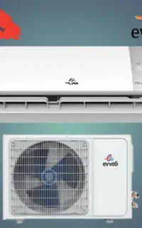 کیف اورژانس