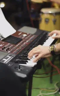 گروه موزیک/دی جیDj/عقد/عروسی/تولد