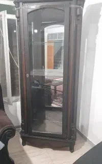 بوفه