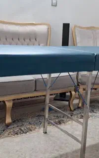 تخت ماساژ