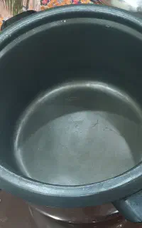 پلوپز ۱۲ نفره پارس کوشان