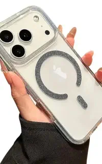 اپل ۱۷ پرومکس