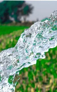 اکتشاف آب و مشاوره تخصصی حفر چاه