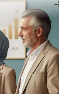 پیگ موتوری در خدمت هستم