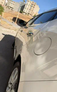 جک S5 اتومات درجه یک