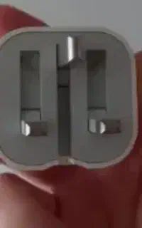 شارژر