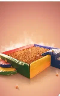 تب .ادمین تبلیغات