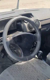 پراید ۹۰فول