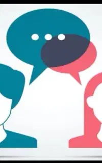 مشاوره