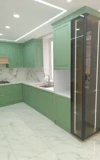 چراغ خطی ،لاینر،لاین نوری
