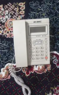پلوپز
