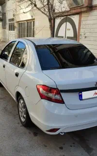 ساینا Ex 1401