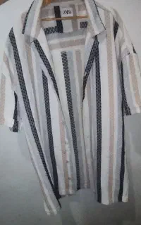 پیراهن