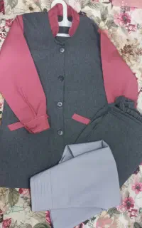 خیاطی